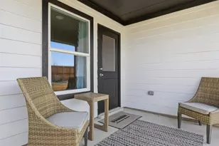 1753 Leevon Ln, Fort Worth, TX 76140 - Photo 33