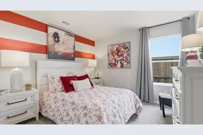 1753 Leevon Lane, Fort Worth, TX 76140 - Photo 27