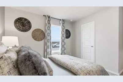 1753 Leevon Lane, Fort Worth, TX 76140 - Photo 25