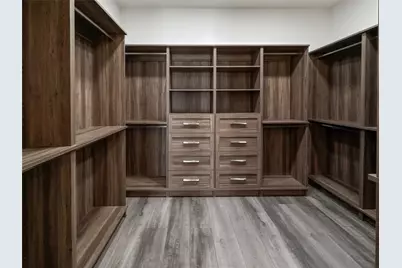 3525 Normandy Avenue #16, Highland Park, TX 75205 - Photo 11