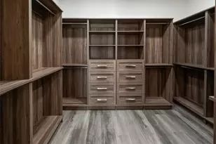 3525 Normandy Ave, Highland Park, TX 75205 - Photo 11