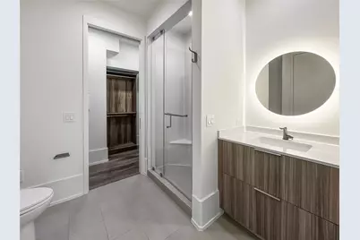 3525 Normandy Avenue #16, Highland Park, TX 75205 - Photo 13