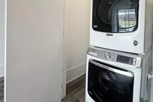 3525 Normandy Ave, Highland Park, TX 75205 - Photo 15