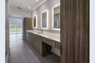 3525 Normandy Avenue #16, Highland Park, TX 75205 - Photo 7