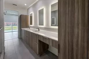 3525 Normandy Ave, Highland Park, TX 75205 - Photo 7