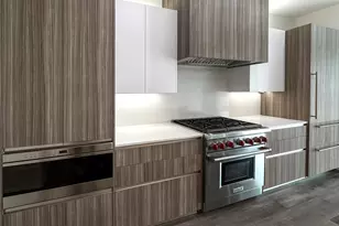 3525 Normandy Ave, Highland Park, TX 75205 - Photo 3