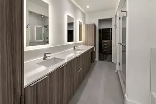 3525 Normandy Ave, Highland Park, TX 75205 - Photo 5