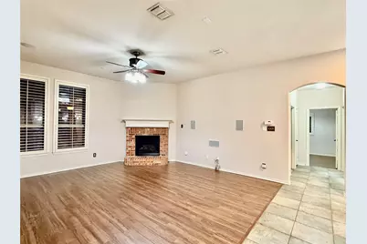 1737 Flowers Drive, Carrollton, TX 75007 - Photo 3