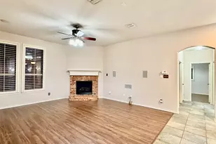 1737 Flowers Dr, Carrollton, TX 75007 - Photo 3