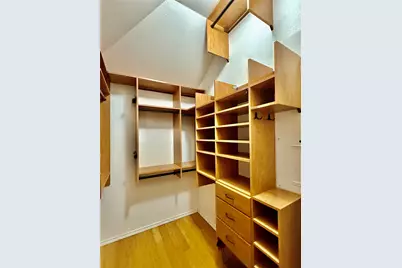 1737 Flowers Drive, Carrollton, TX 75007 - Photo 9