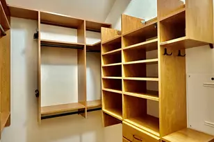 1737 Flowers Dr, Carrollton, TX 75007 - Photo 9