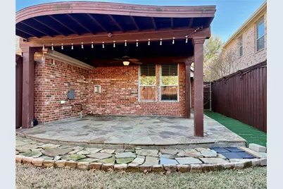 1737 Flowers Drive, Carrollton, TX 75007 - Photo 19