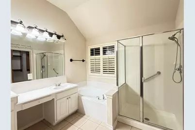 1737 Flowers Drive, Carrollton, TX 75007 - Photo 11