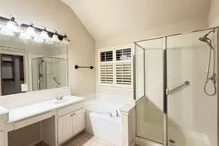 1737 Flowers Dr, Carrollton, TX 75007 - Photo 11