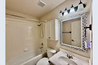 1737 Flowers Drive, Carrollton, TX 75007 - Photo 15