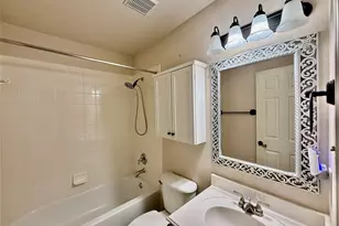 1737 Flowers Dr, Carrollton, TX 75007 - Photo 15