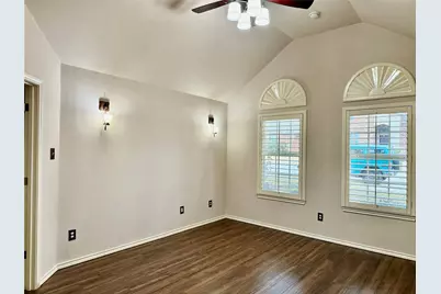 1737 Flowers Drive, Carrollton, TX 75007 - Photo 7