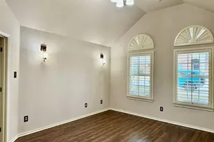 1737 Flowers Dr, Carrollton, TX 75007 - Photo 7