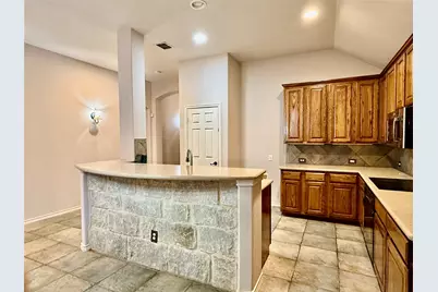 1737 Flowers Drive, Carrollton, TX 75007 - Photo 5