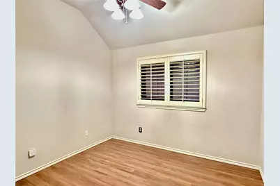 1737 Flowers Drive, Carrollton, TX 75007 - Photo 13