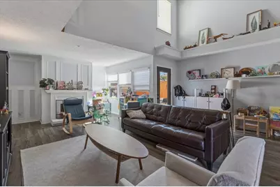 315 Stoneledge Drive, Irving, TX 75063 - Photo 3