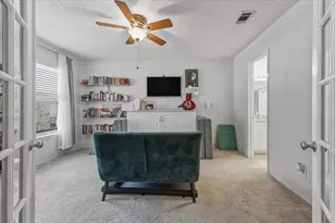 315 Stoneledge Dr, Irving, TX 75063 - Photo 27