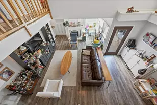 315 Stoneledge Dr, Irving, TX 75063 - Photo 19