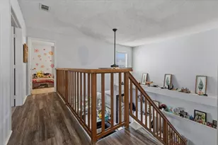 315 Stoneledge Dr, Irving, TX 75063 - Photo 21