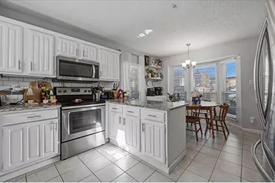 315 Stoneledge Drive, Irving, TX 75063 - Photo 17