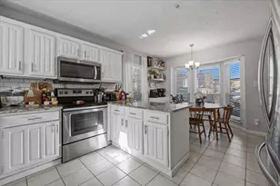 315 Stoneledge Dr, Irving, TX 75063 - Photo 17