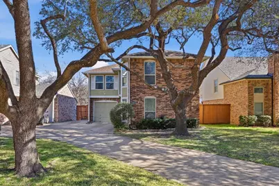 315 Stoneledge Drive, Irving, TX 75063 - Photo 1