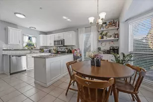 315 Stoneledge Dr, Irving, TX 75063 - Photo 13