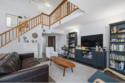 315 Stoneledge Drive, Irving, TX 75063 - Photo 9