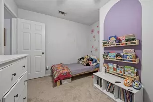 315 Stoneledge Dr, Irving, TX 75063 - Photo 25