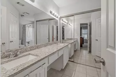 315 Stoneledge Drive, Irving, TX 75063 - Photo 29