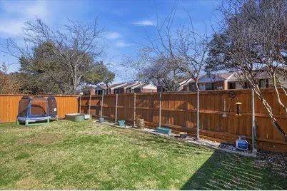 315 Stoneledge Drive, Irving, TX 75063 - Photo 31