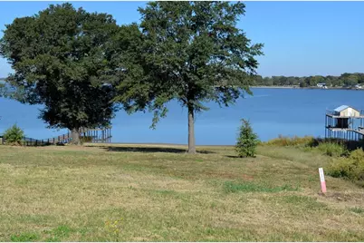 1540 Shoreline Drive, Mabank, TX 75143 - Photo 19