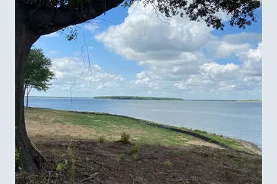 1540 Shoreline Drive, Mabank, TX 75143 - Photo 11