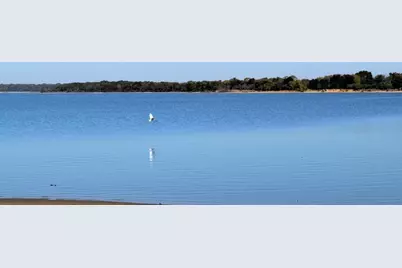 1540 Shoreline Drive, Mabank, TX 75143 - Photo 5