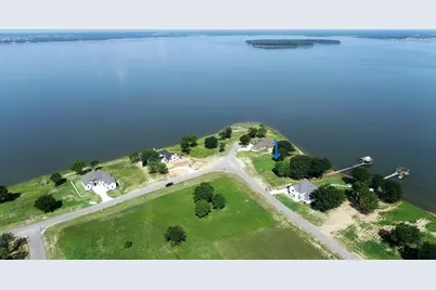 1540 Shoreline Drive, Mabank, TX 75143 - Photo 13
