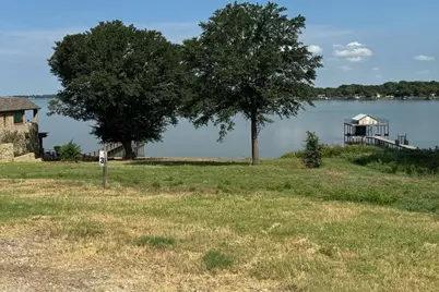1540 Shoreline Drive, Mabank, TX 75143 - Photo 11