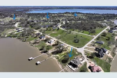 1540 Shoreline Drive, Mabank, TX 75143 - Photo 9