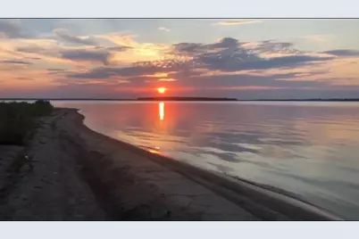 1540 Shoreline Drive, Mabank, TX 75143 - Photo 3