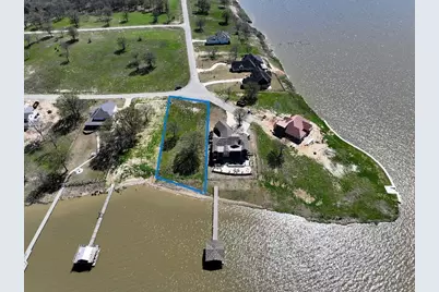 1540 Shoreline Drive, Mabank, TX 75143 - Photo 7