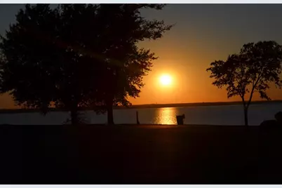 1540 Shoreline Drive, Mabank, TX 75143 - Photo 15