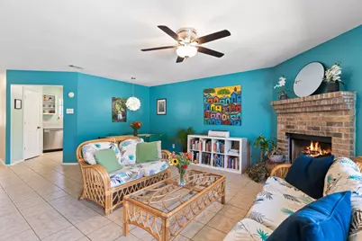 3905 Brandon Park Drive, Garland, TX 75044 - Photo 9