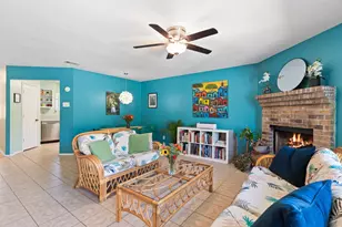 3905 Brandon Park Dr, Garland, TX 75044 - Photo 9