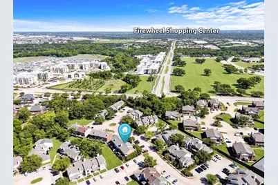 3905 Brandon Park Drive, Garland, TX 75044 - Photo 25