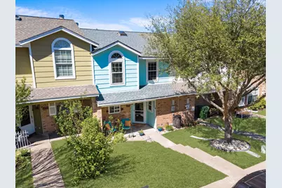 3905 Brandon Park Drive, Garland, TX 75044 - Photo 21