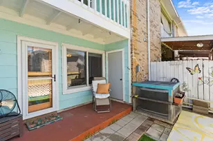 3905 Brandon Park Dr, Garland, TX 75044 - Photo 15